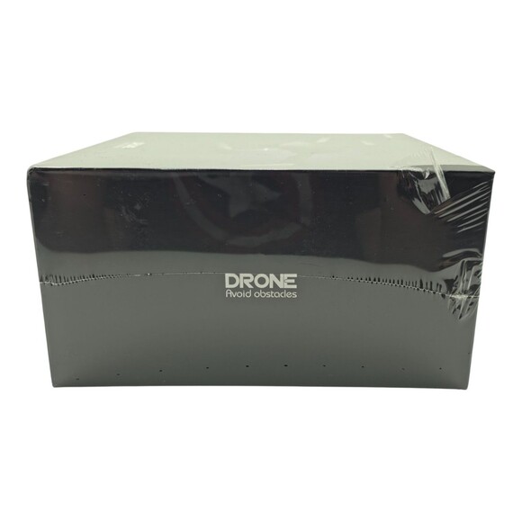 YOMI LF620 Foldable Drone with HD Camera, Obstacle Avoidance – New Sealed - Picture 3 of 13